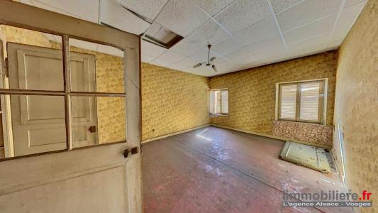 For sale House COLROY-LA-GRANDE