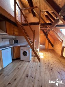 photo For sale Apartment BESANCON 25