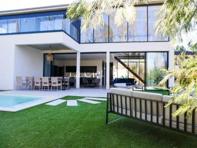 Vente Prestige ARCACHON  33