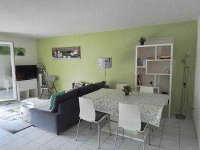 photo For rent Apartment BORDEAUX 33