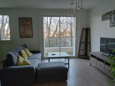 photo For rent Apartment BORDEAUX 33