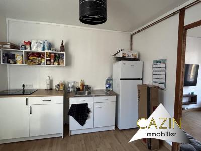 Location Appartement GACE GACE