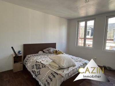Location Appartement GACE GACE