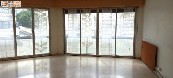 Vente Appartement 5 pièces MONTPELLIER 34090