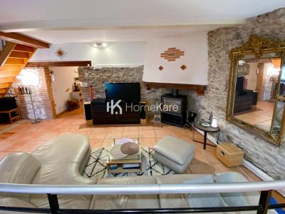 Vente Maison BALMA  31