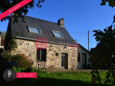 For sale House BEGANNE  56