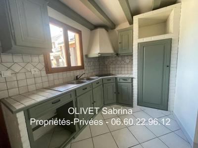 Vente Maison 3 pièces SAINT-ETIENNE-DU-ROUVRAY 76800