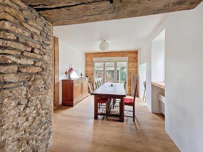 photo For sale House OISSEAU-LE-PETIT 72