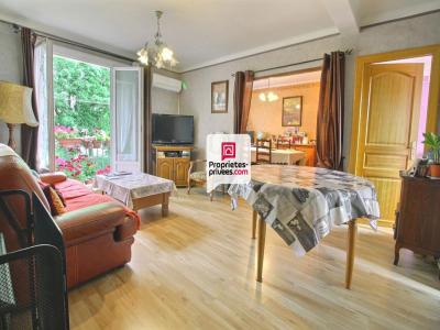 Vente Appartement 4 pièces NIMES 30000