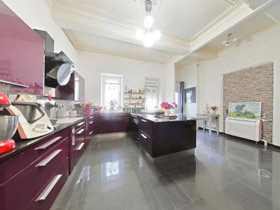 photo For sale House SALLES-D'AUDE 11