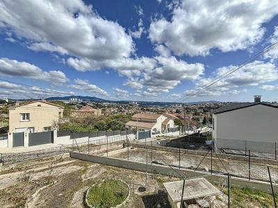 photo For sale House PENNES-MIRABEAU 13