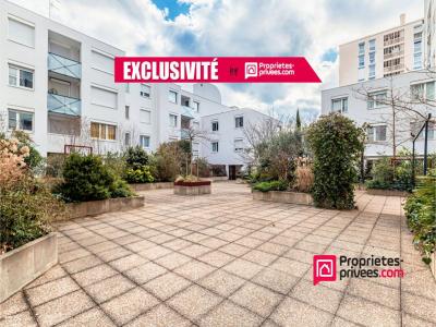 photo For sale Apartment CALUIRE-ET-CUIRE 69