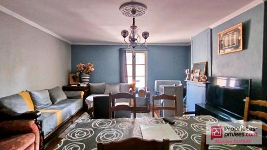 For sale Apartment AUTHON  41