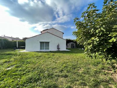 photo For sale House VALENCE 26