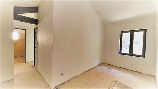 Vente Maison 3 pièces AZILLE 11700