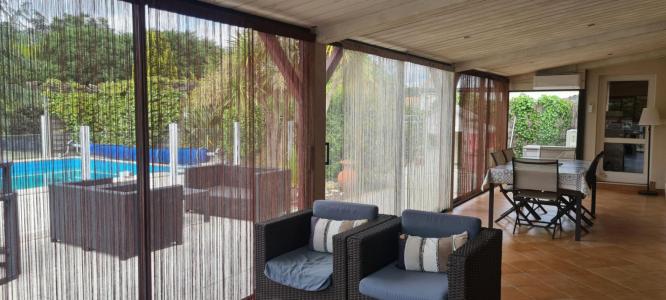 Vente Maison 6 pièces CLISSON 44190