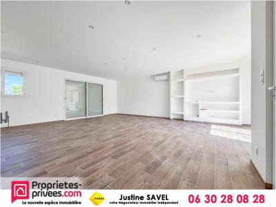 Vente Maison 5 pièces CHATILLON-SUR-CHER 41130