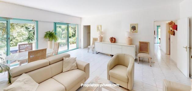 Vente Appartement 3 pièces MANDELIEU-LA-NAPOULE 06210