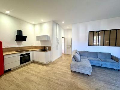 For sale Apartment building PORT-DE-BOUC  13