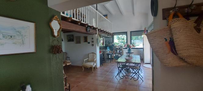 photo For sale House NIMES 30