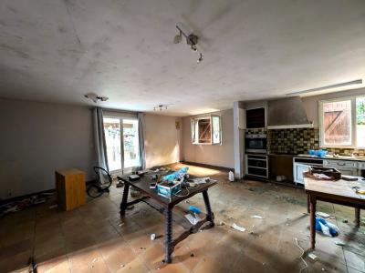 Vente Maison 10 pièces GUJAN-MESTRAS 33470