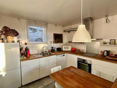 photo For sale House BORDEAUX 33