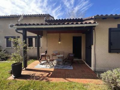 photo For sale House BRANTOME 24