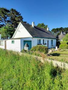 Vente Maison 6 pièces GROIX 56590