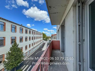 Vente Immeuble CLERMONT-FERRAND  63