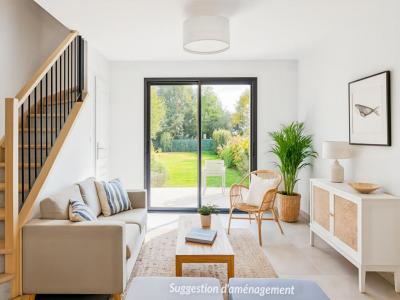 photo For sale House ERQUY 22