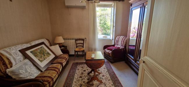 Vente Maison 4 pièces MARGON 34320