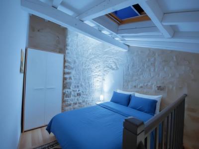 Vente Appartement NIMES  30