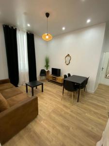 Vente Appartement NIMES  30