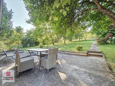 photo For sale House DOMBASLE-SUR-MEURTHE 54