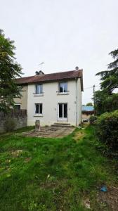 photo For sale House BOURGES 18