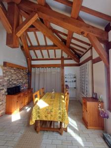 Vente Maison 5 pièces SONGY 51240