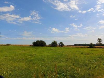 Vente Terrain BOURGTHEROULDE-INFREVILLE 27520