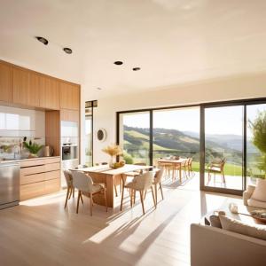 For sale Apartment SANARY-SUR-MER  83