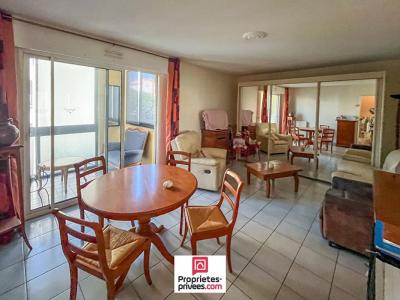 Vente Appartement 2 pièces PERPIGNAN 66000