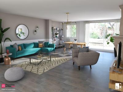 photo For sale Apartment BORDEAUX 33