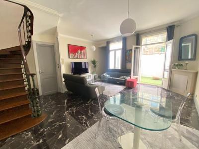photo For sale House BORDEAUX 33