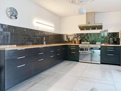 Vente Maison 4 pièces VANNES 56000