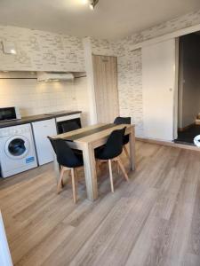 photo For sale House PENNAUTIER 11