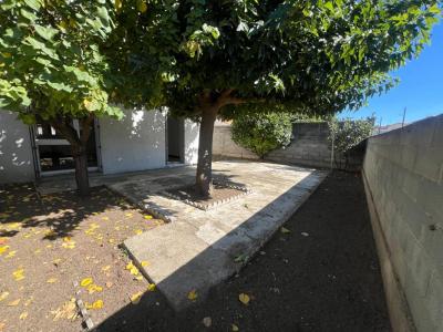 photo For sale House PENNAUTIER 11