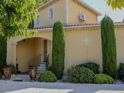 For sale House ALTHEN-DES-PALUDS  84