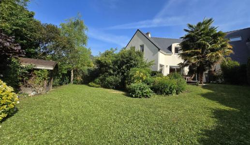 Vente Maison 8 pièces NANTES 44300