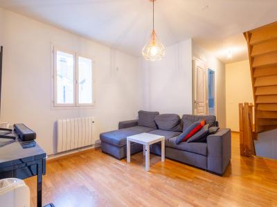 For sale House LIMAY  78