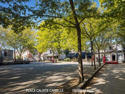 photo For sale House BORDEAUX 33