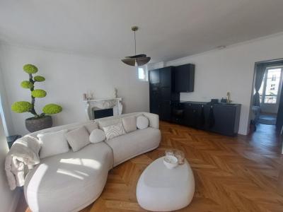 Vente Appartement VINCENNES  94