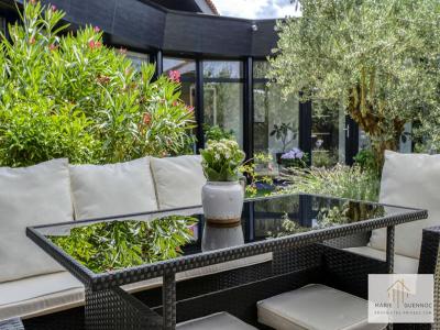 photo For sale House SORINIERES 44